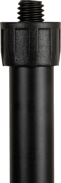 Изображение товара Стойка микрофонная Rockdale M-200