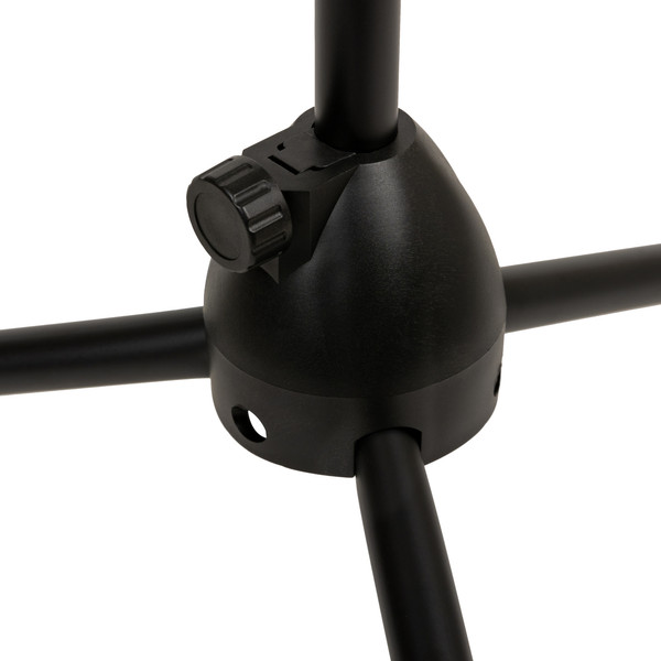 Изображение товара Стойка микрофонная Rockdale M-200