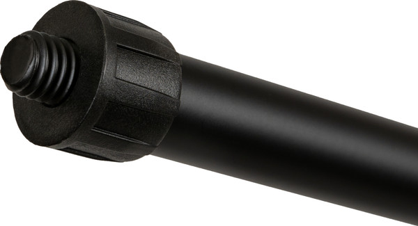 Изображение товара Стойка микрофонная Rockdale M-200