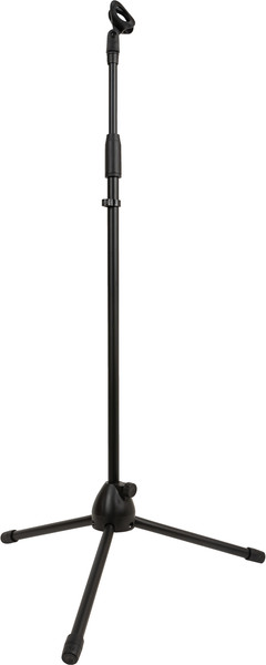 Изображение товара Стойка микрофонная Rockdale M-200