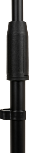 Изображение товара Стойка микрофонная Rockdale M-200