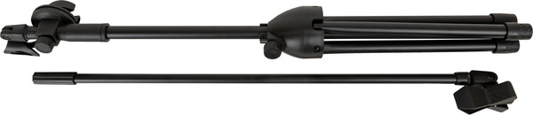 Изображение товара Стойка микрофонная Rockdale M-200