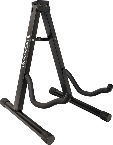 Изображение товара Стойка для гитары Rockdale J-40 (черный)