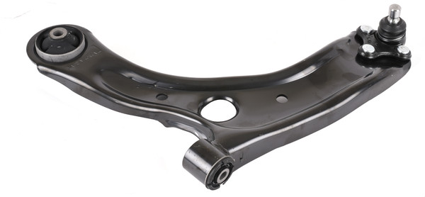 Изображение товара Рычаг подвески CTR CQ0173L