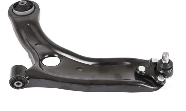 Изображение товара Рычаг подвески CTR CQ0173L