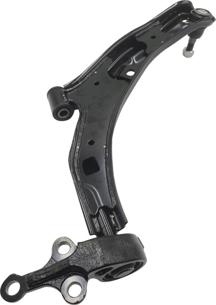 Изображение товара Рычаг подвески CTR CQ0265L