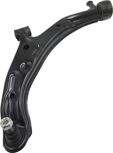 Изображение товара Рычаг подвески CTR CQ0265L