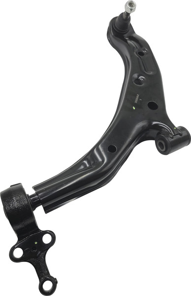 Изображение товара Рычаг подвески CTR CQ0265L