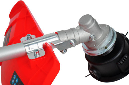 Изображение товара Триммер бензиновый Verton garden BR-521 Professional (01.5985.6397)