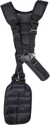 Изображение товара Триммер бензиновый Verton garden BR-521 Professional (01.5985.6397)