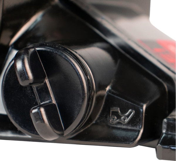 Изображение товара Бензопила цепная Verton Garden Pro CS-4116 / 01.13537.13539