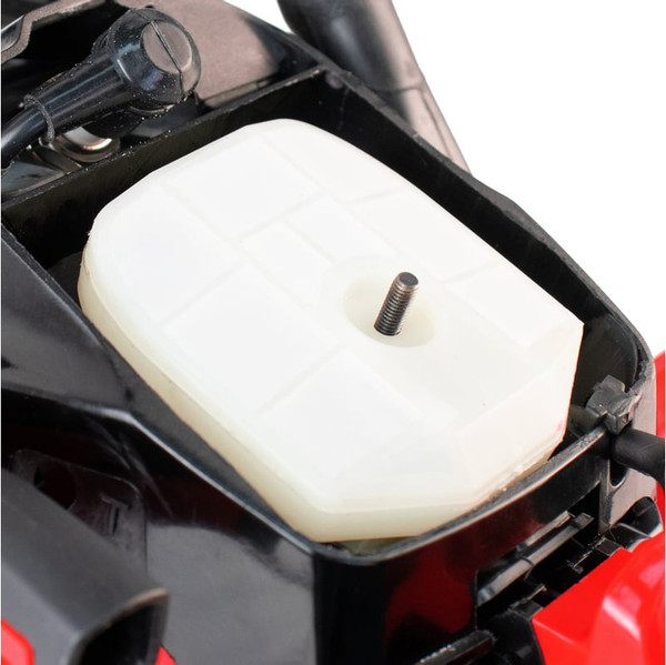 Изображение товара Бензопила цепная Verton Garden Pro CS-4116 / 01.13537.13539