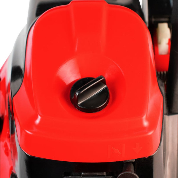 Изображение товара Бензопила цепная Verton Garden Pro CS-4116 / 01.13537.13539