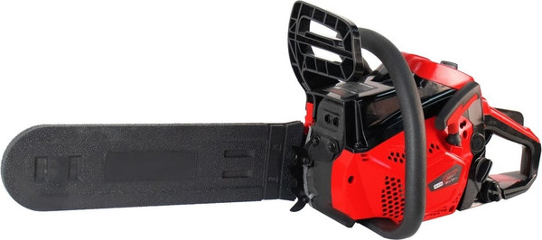 Изображение товара Бензопила цепная Verton Garden Pro CS-4116 / 01.13537.13539