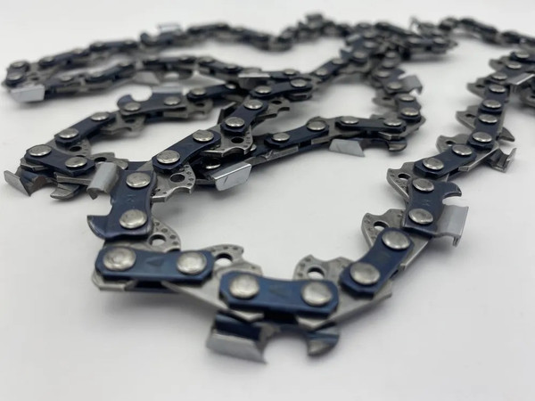 Изображение товара Цепь для пилы Макстул B0742