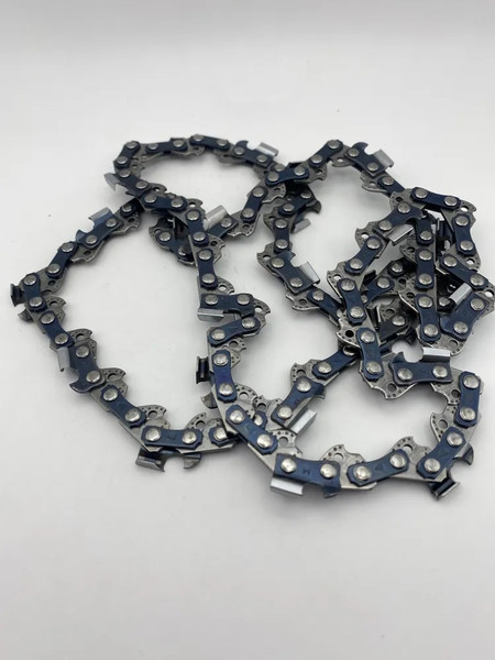 Изображение товара Цепь для пилы Макстул B0742