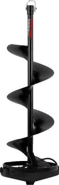 Изображение товара Шнек к мотобуру Verton IDB-250 / 01.5985.6223