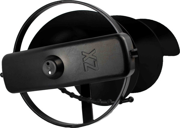 Изображение товара Шнек к мотобуру Verton IDB-250 / 01.5985.6223