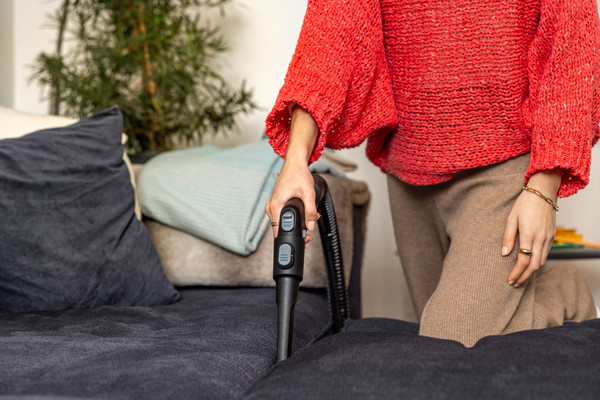 Изображение товара Пылесос Karcher SE 6 Signature Line / 1.081-190.0