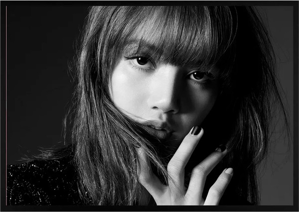 Изображение товара Постер Citydecor K-Pop 16 (40x60)