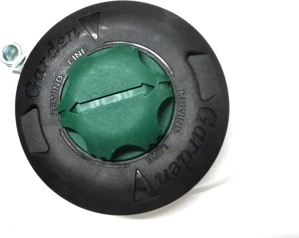 Изображение товара Головка триммерная Макстул B0179B