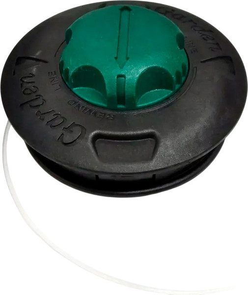 Изображение товара Головка триммерная Макстул B0179B