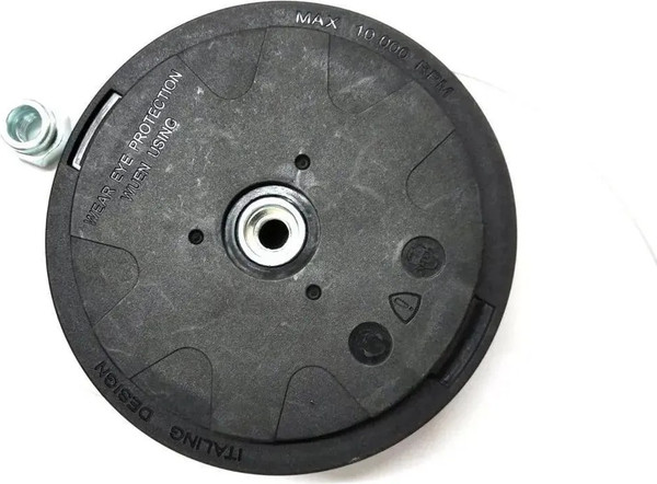 Изображение товара Головка триммерная Макстул B0179B