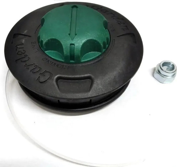 Изображение товара Головка триммерная Макстул B0179B