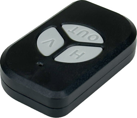 Изображение товара Лазерный уровень Profipower NL-7016G / E0070