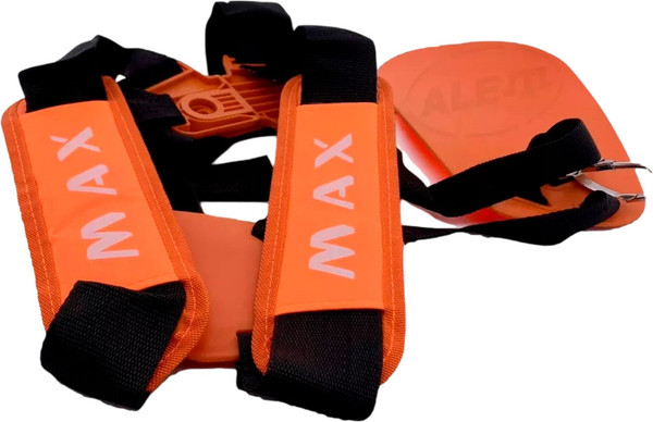 Изображение товара Ремень для триммера Макстул B0293-8