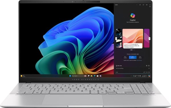 Изображение товара Ноутбук Asus VivoBook S S5507QA-MA007W