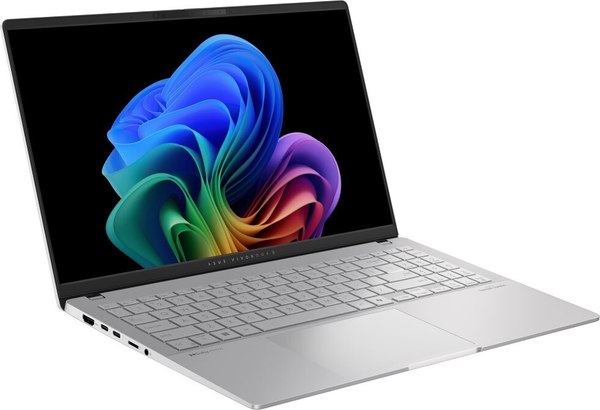 Изображение товара Ноутбук Asus VivoBook S S5507QA-MA007W