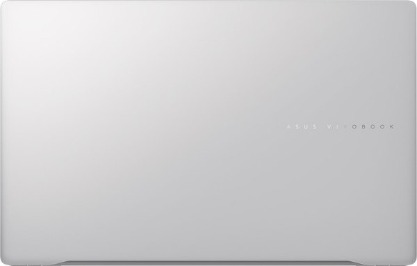 Изображение товара Ноутбук Asus VivoBook S S5507QA-MA007W