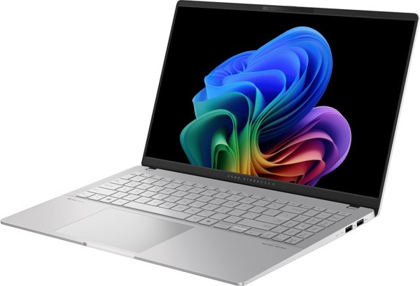 Изображение товара Ноутбук Asus VivoBook S S5507QA-MA007W
