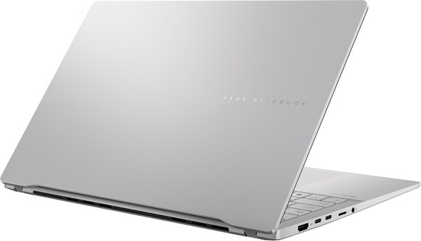 Изображение товара Ноутбук Asus VivoBook S S5507QA-MA007W