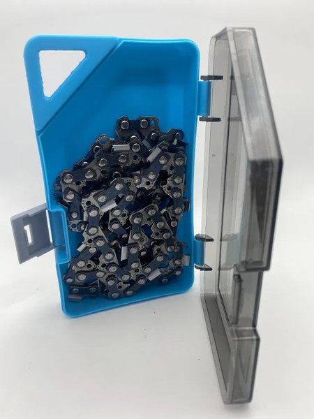 Изображение товара Цепь для пилы Макстул B0745