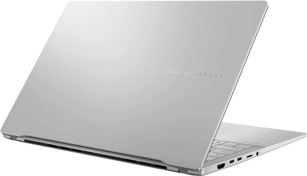 Изображение товара Ноутбук Asus Vivobook S 15 OLED S5507QA-MA006W