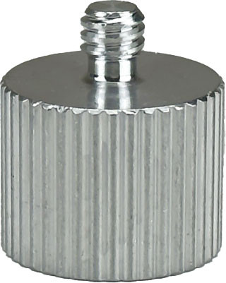 Изображение товара Лазерный уровень Profipower NL-12G / E0214