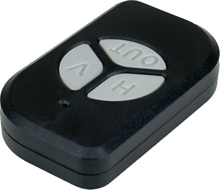 Изображение товара Лазерный уровень Profipower NL-12G / E0214