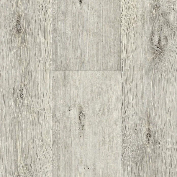 Изображение товара Линолеум IVC Верди Дуб Кантри 593 (4x3.5м)