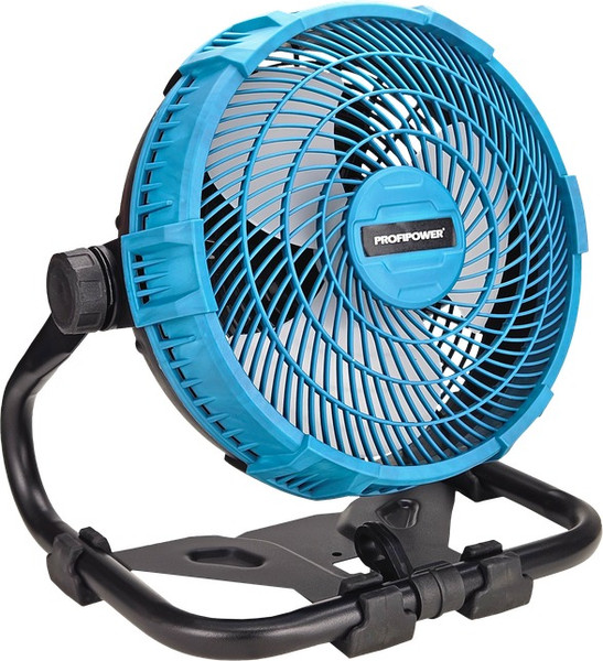 Изображение товара Вентилятор Profipower MKDCF-18V / E0145