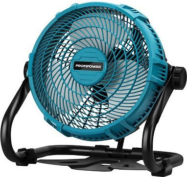 Изображение товара Вентилятор Profipower MKDCF-18V / E0145