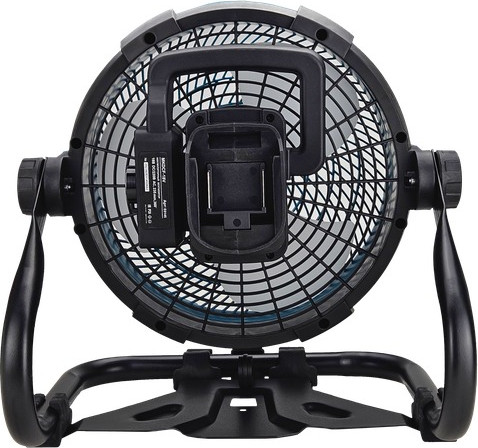 Изображение товара Вентилятор Profipower MKDCF-18V / E0145