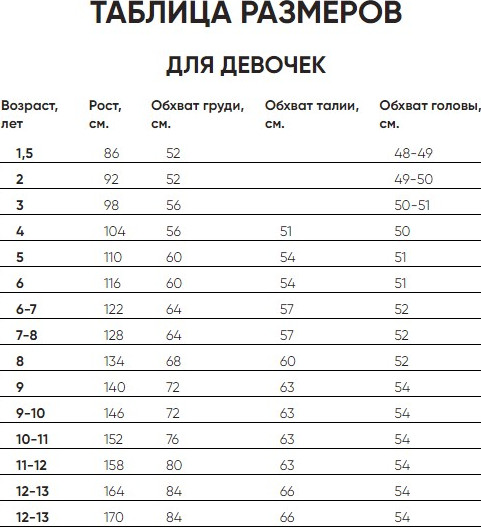 Изображение товара Жакет детский Polesie 3С3188-Д43 (р.158,164-92, бордовая роза)