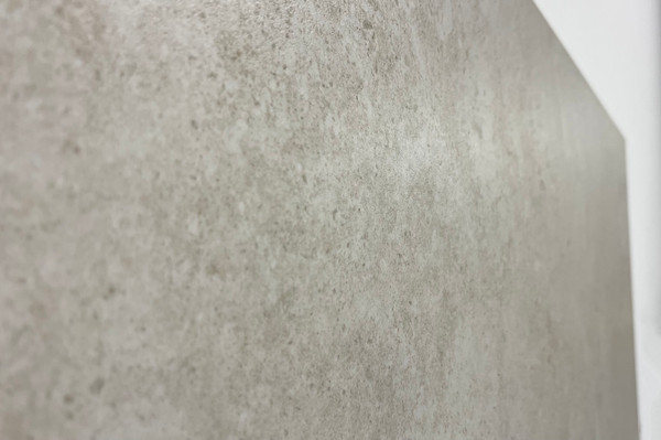 Изображение товара Плитка Cerrad Max Travertino Ivory Mat (1197x597)