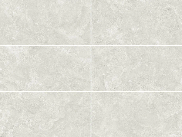 Изображение товара Плитка Cerrad Max Travertino Ivory Mat (1197x597)