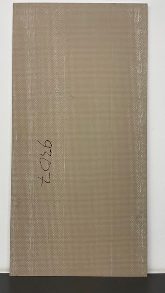 Изображение товара Плитка Cerrad Max Travertino Ivory Mat (1197x597)