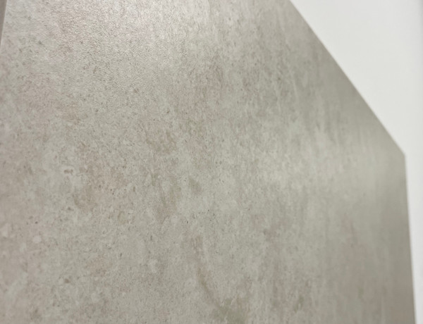 Изображение товара Плитка Cerrad Max Travertino Ivory Mat (1197x597)