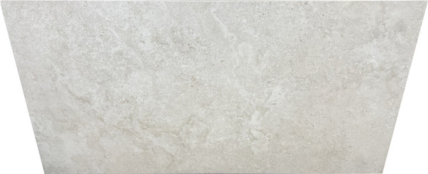 Изображение товара Плитка Cerrad Max Travertino Ivory Mat (1197x597)