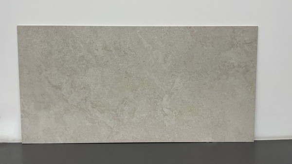 Изображение товара Плитка Cerrad Max Travertino Ivory Mat (1197x597)